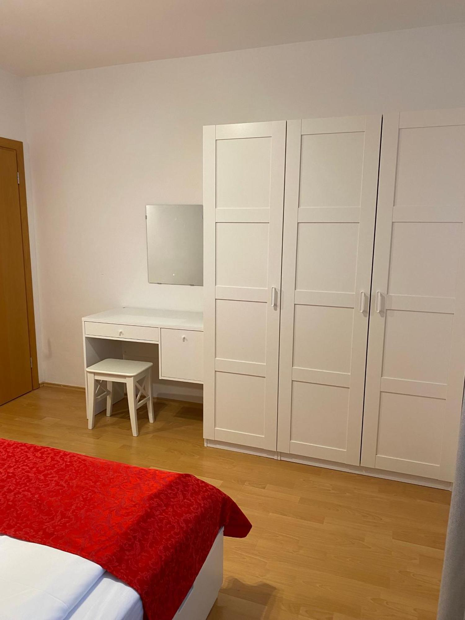 Villa Jasmin Bol Ngoại thất bức ảnh