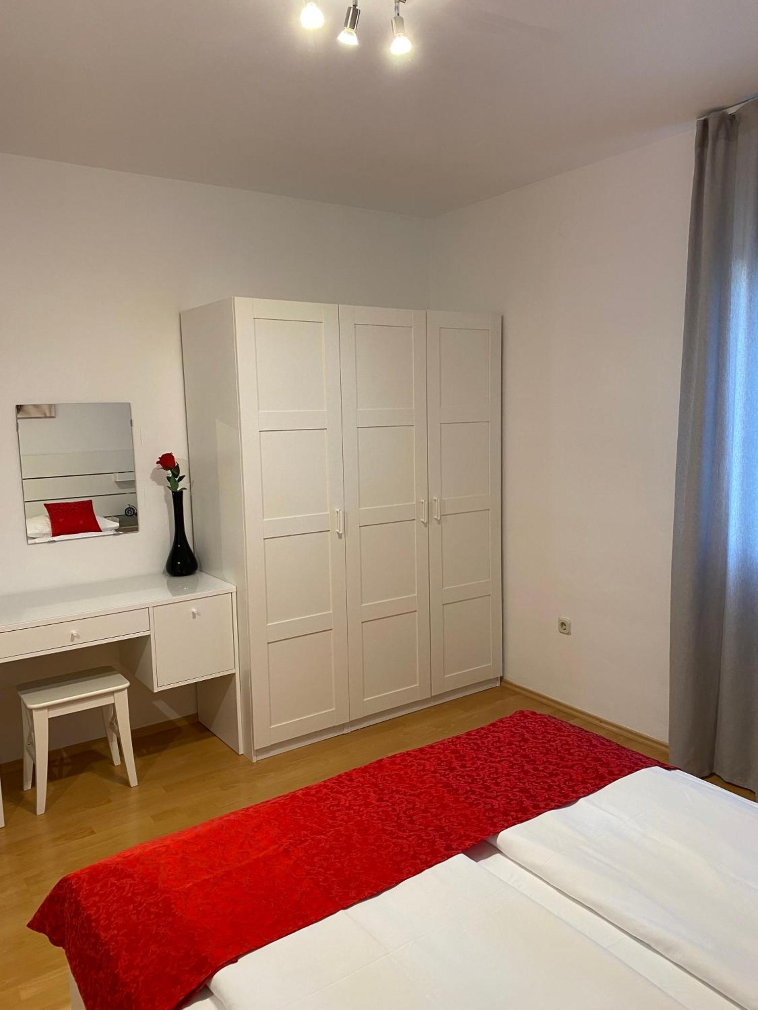 Villa Jasmin Bol Ngoại thất bức ảnh