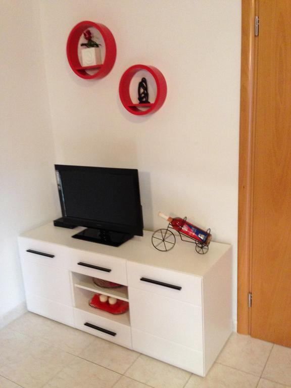 Villa Jasmin Bol Phòng bức ảnh